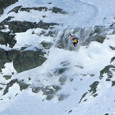 julie olsen snowboarding julie olsen snowboarding