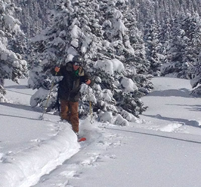 todd olsen skiing todd olsen skiing