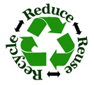 recycle