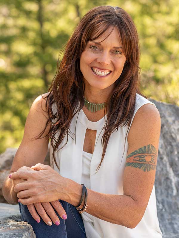 julie olsen julie olsen