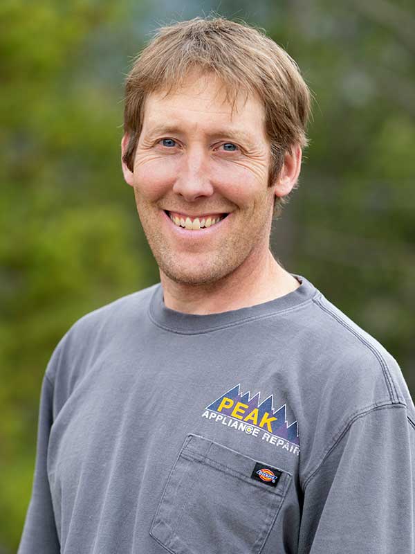 todd olsen todd olsen