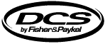 DCS-appliances-logo DCS-appliances-logo