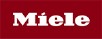 Miele logo Miele logo