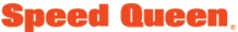 SpeedQueen-appliances-logo SpeedQueen-appliances-logo