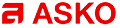 asko-appliances-logo asko-appliances-logo
