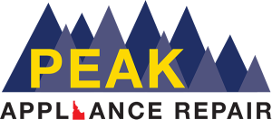 peak appliance repair idaho