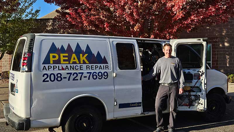 idaho appliance repair technician idaho appliance repair technician