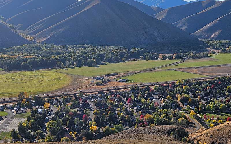 wood river valley idaho appliance repair wood river valley idaho appliance repair