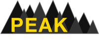peak appliance repair idaho white