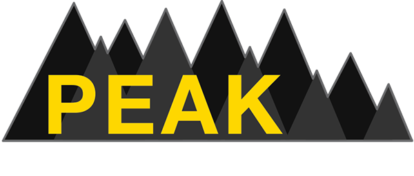 peak appliance repair idaho white