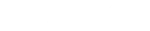 us womens chamber of commerce