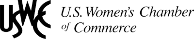 us womens chamber of commerce