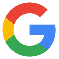 google g