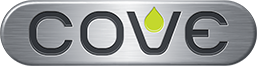 logo cove