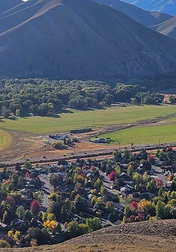 wood river valley idaho appliance repair